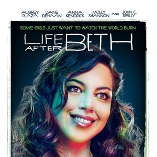 Life After Beth Picture 4