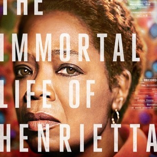 the immortal life of henrietta lacks hbo movie
