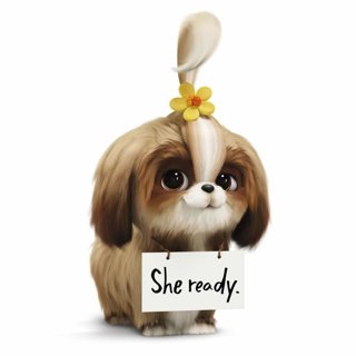The Secret Life of Pets 2 Picture 4