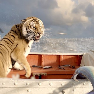 Life of Pi Picture 27