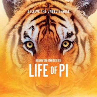 Life of Pi Picture 11
