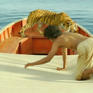 Life of Pi Picture 5