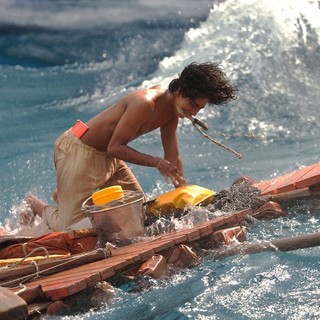 Life of Pi Picture 13