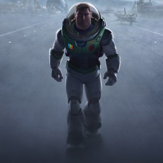 Lightyear Picture 2