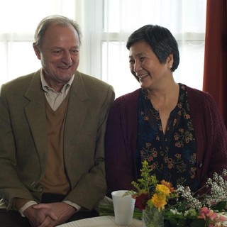 Lilting Picture 2