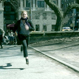 Limitless Picture 33