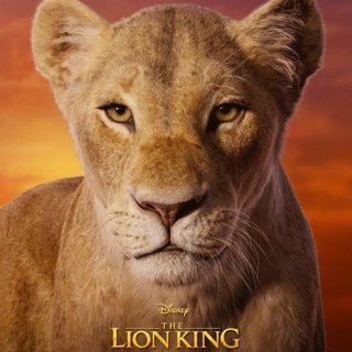 The Lion King Picture 6
