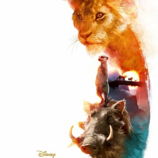 The Lion King Picture 17