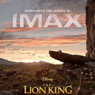 The Lion King Picture 18