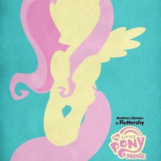 My Little Pony: The Movie Picture 33