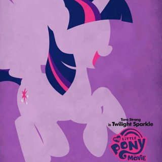 My Little Pony: The Movie Picture 34