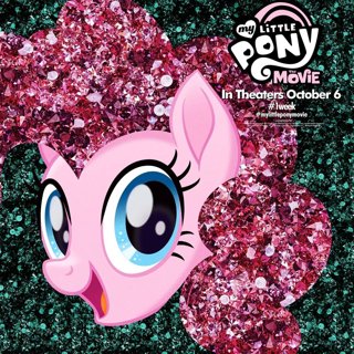 My Little Pony: The Movie Picture 52