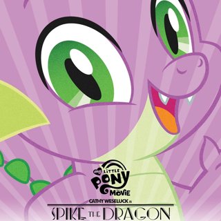 My Little Pony: The Movie Picture 44