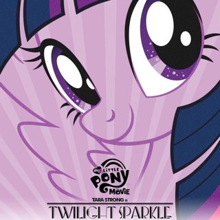 My Little Pony: The Movie Picture 46