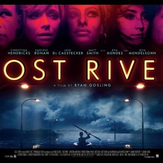 Lost River Picture 4