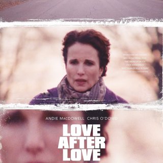 Love After Love Picture 2