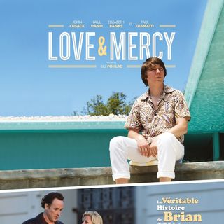 Love & Mercy Picture 12