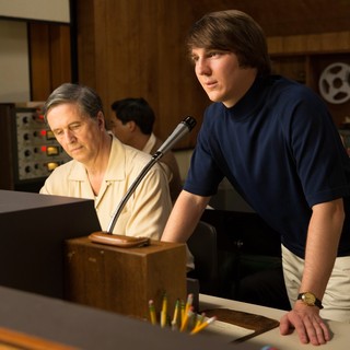 Love & Mercy Picture 6