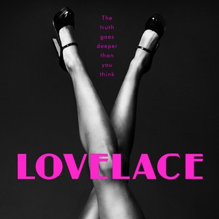 Lovelace Picture 14