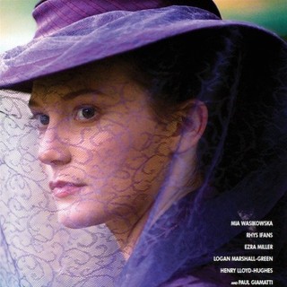 Madame Bovary Picture 3