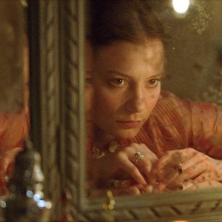 Madame Bovary Picture 2