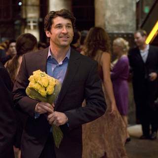 Made of Honor Picture 2