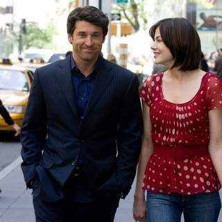 Made of Honor Picture 5