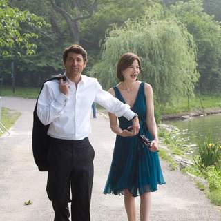 Made of Honor Picture 10