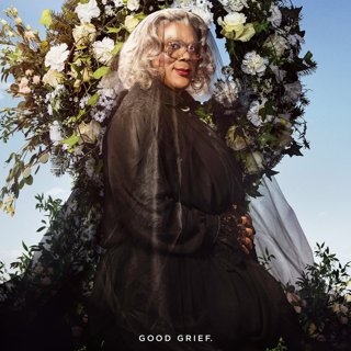 Tyler Perry's a Madea Family Funeral Picture 2