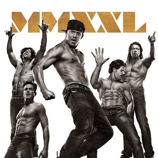 Magic Mike XXL Picture 16