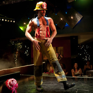 Magic Mike Picture 7