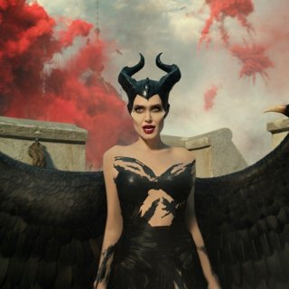 Maleficent: Mistress of Evil Picture 16