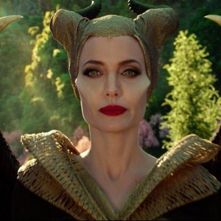 Maleficent: Mistress of Evil Picture 19