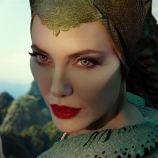 Maleficent: Mistress of Evil Picture 20
