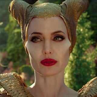 Maleficent: Mistress of Evil Picture 21