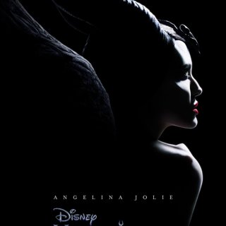 Maleficent: Mistress of Evil Picture 1