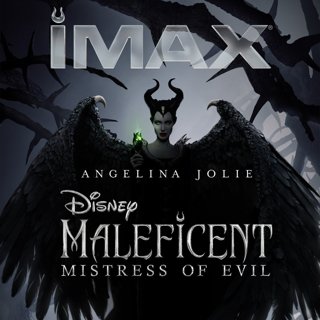 Maleficent: Mistress of Evil Picture 28