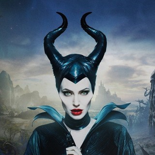 Maleficent Picture 42