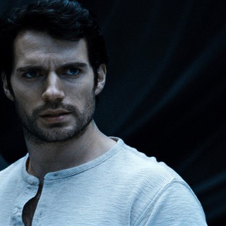 Man of Steel Picture 61