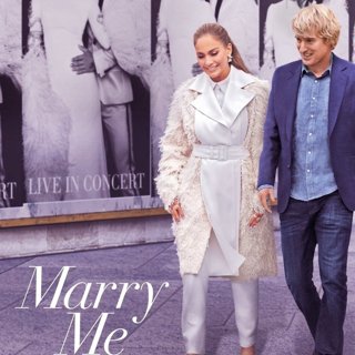 Marry Me Picture 1