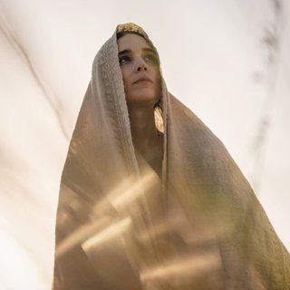 Mary Magdalene Picture 3