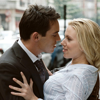 Match Point Picture 5