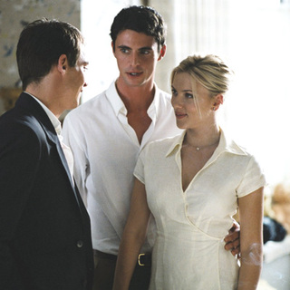 Match Point Picture 11