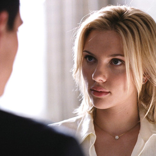Match Point Picture 12