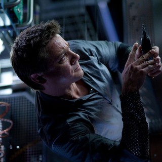 Mission: Impossible Ghost Protocol Picture 41