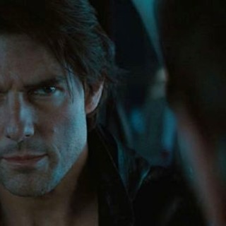 Mission: Impossible Ghost Protocol Picture 14