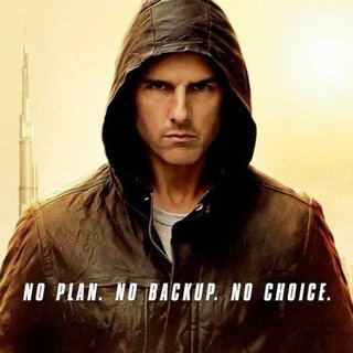 Mission: Impossible Ghost Protocol Picture 72
