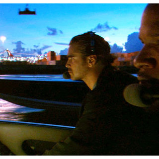 Miami Vice Picture 1