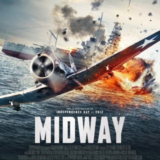 Midway Picture 16