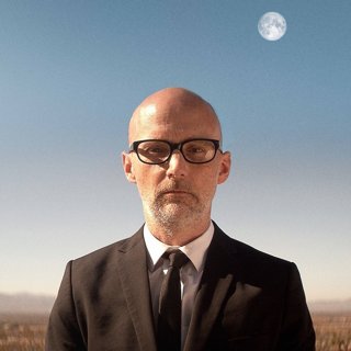 Poster of Moby Doc (2021)